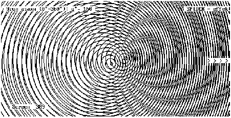 Wave Structures of Matter