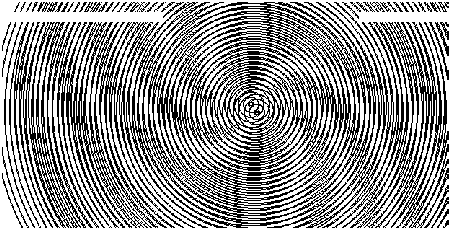 Wave Structures of Matter