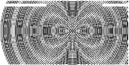 Wave Structures of Matter