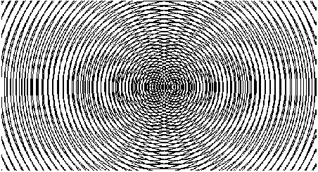 Wave Structures of Matter