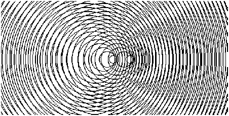 Wave Structures of Matter