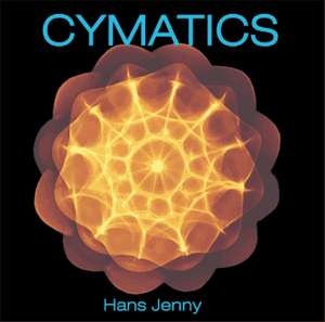 cymatics