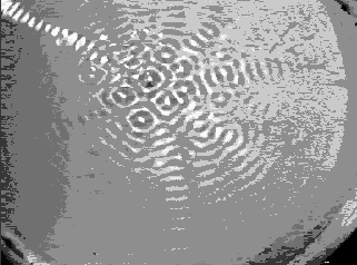 cymatics