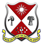 Cycles Research Institute logo