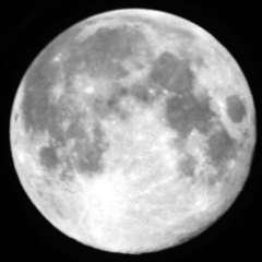 Lunar Cycles